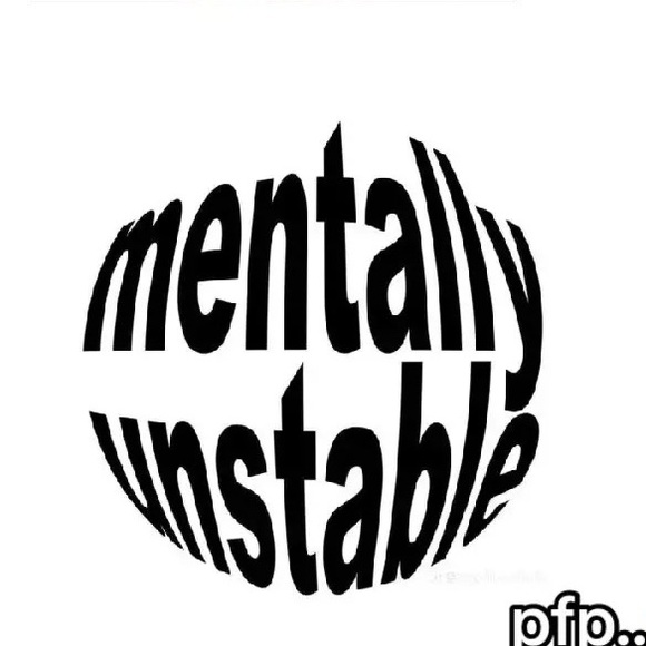 Meet your Posher, Elizabeth - Picture 1 of 1